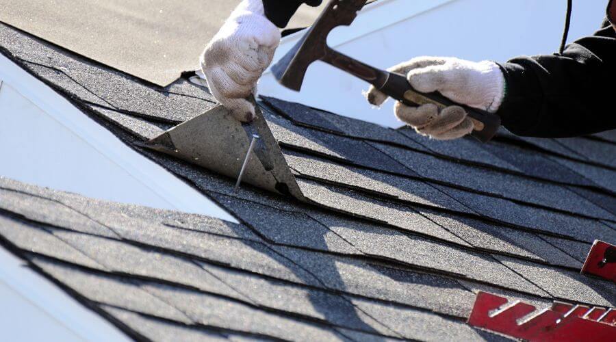 Local Chimney Repair in Sun City Center, FL